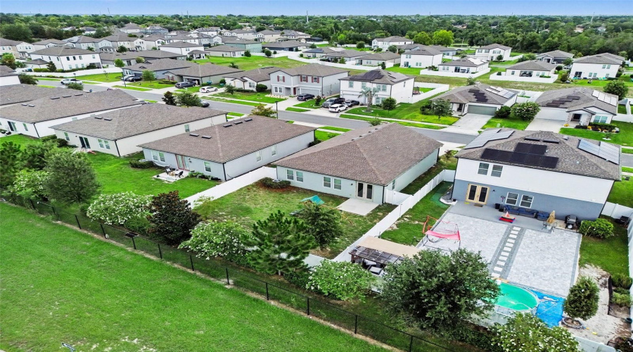 Deltona, Florida 32725, 3 Bedroom Bedrooms, ,2 Bathroombathrooms,Residential,For Sale,Alabaster,0,Mfrtb8526337