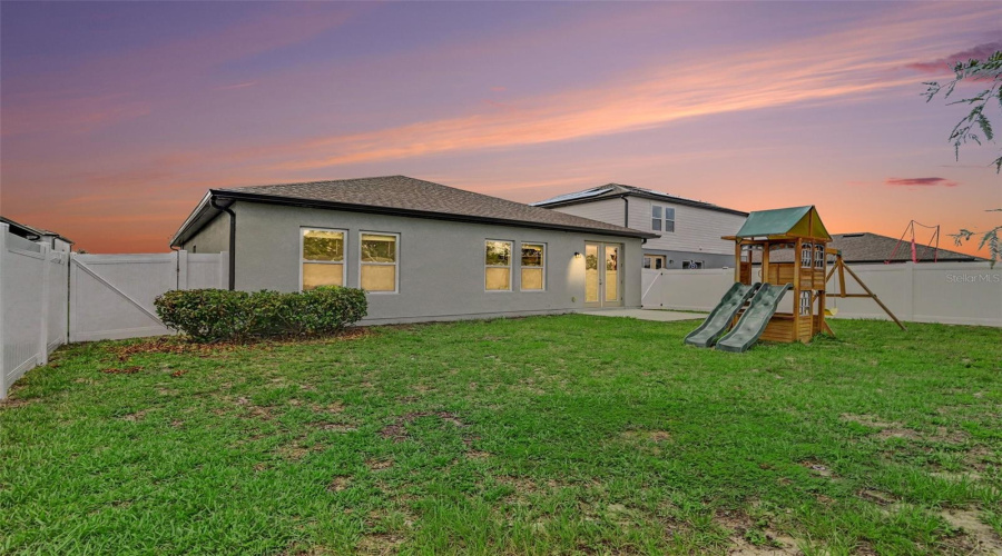 Deltona, Florida 32725, 3 Bedroom Bedrooms, ,2 Bathroombathrooms,Residential,For Sale,Alabaster,0,Mfrtb8526337