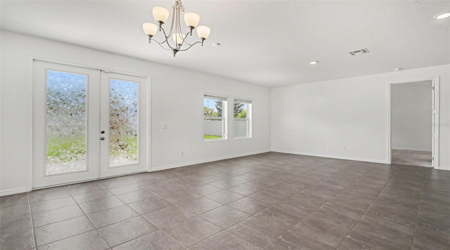 Deltona, Florida 32725, 3 Bedroom Bedrooms, ,2 Bathroombathrooms,Residential,For Sale,Alabaster,0,Mfrtb8526337
