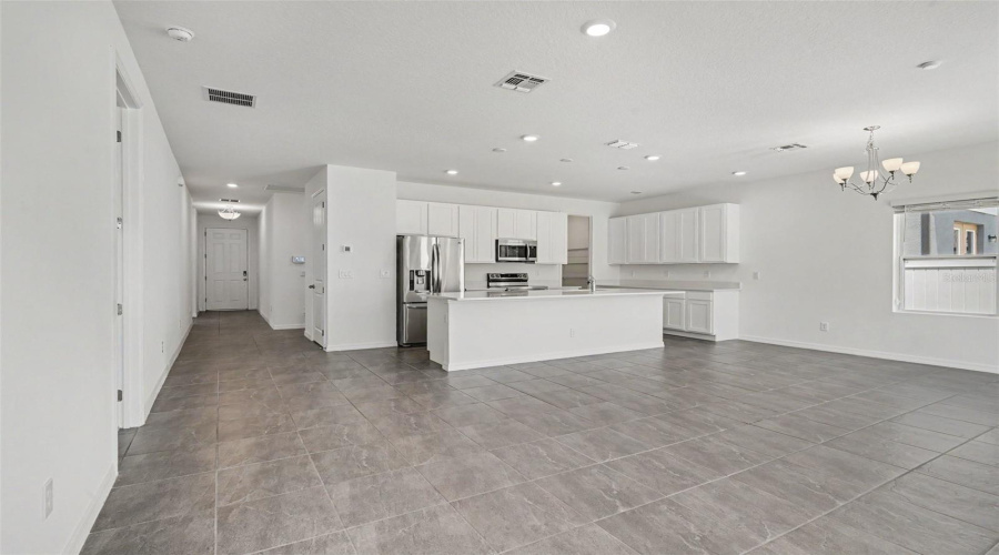 Deltona, Florida 32725, 3 Bedroom Bedrooms, ,2 Bathroombathrooms,Residential,For Sale,Alabaster,0,Mfrtb8526337