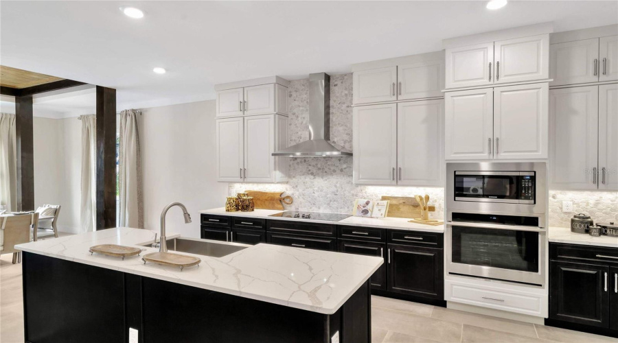 Parrish, Florida 34219, 3 Bedroom Bedrooms, ,3 Bathroombathrooms,Residential,For Sale,White Blossom,0,Mfrtb8518974