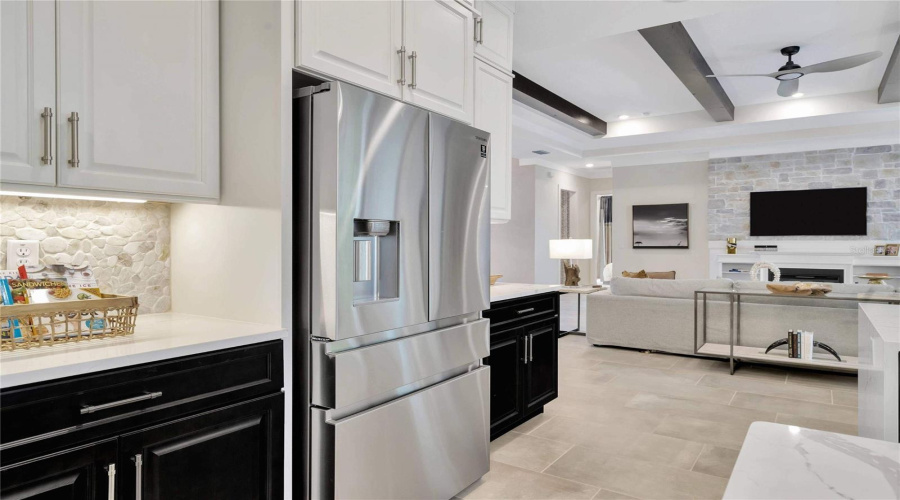 Parrish, Florida 34219, 3 Bedroom Bedrooms, ,3 Bathroombathrooms,Residential,For Sale,White Blossom,0,Mfrtb8518974