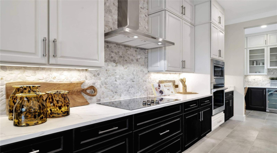 Parrish, Florida 34219, 3 Bedroom Bedrooms, ,3 Bathroombathrooms,Residential,For Sale,White Blossom,0,Mfrtb8518974