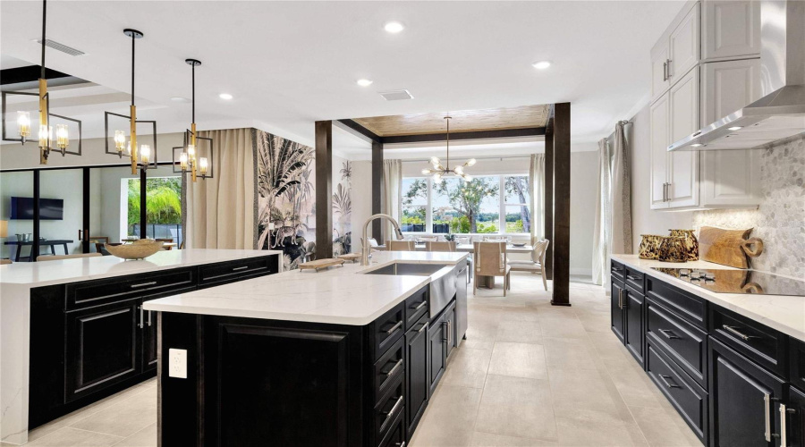 Parrish, Florida 34219, 3 Bedroom Bedrooms, ,3 Bathroombathrooms,Residential,For Sale,White Blossom,0,Mfrtb8518974