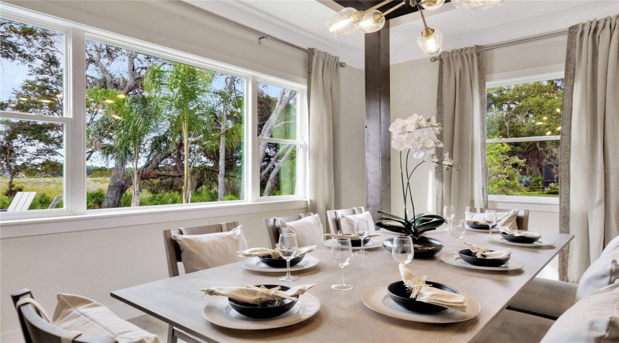 Parrish, Florida 34219, 3 Bedroom Bedrooms, ,3 Bathroombathrooms,Residential,For Sale,White Blossom,0,Mfrtb8518974
