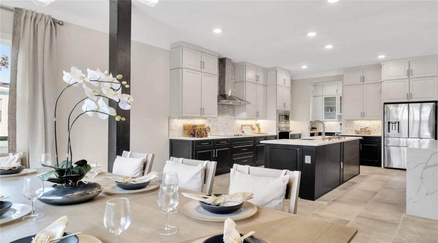 Parrish, Florida 34219, 3 Bedroom Bedrooms, ,3 Bathroombathrooms,Residential,For Sale,White Blossom,0,Mfrtb8518974
