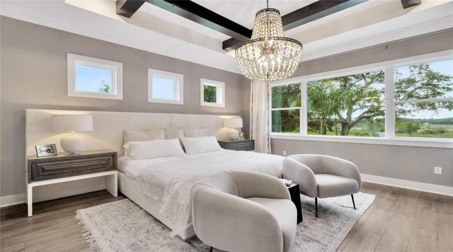 Parrish, Florida 34219, 3 Bedroom Bedrooms, ,3 Bathroombathrooms,Residential,For Sale,White Blossom,0,Mfrtb8518974