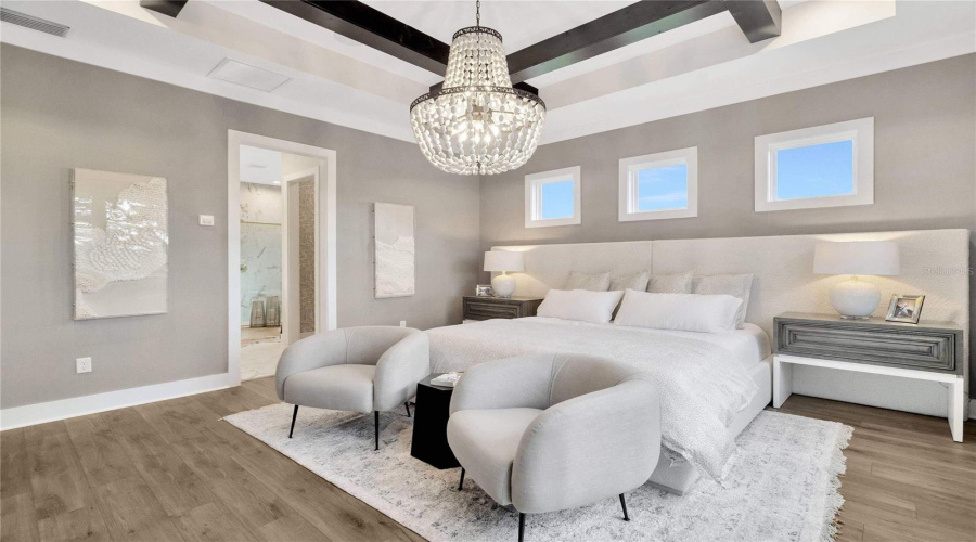Parrish, Florida 34219, 3 Bedroom Bedrooms, ,3 Bathroombathrooms,Residential,For Sale,White Blossom,0,Mfrtb8518974