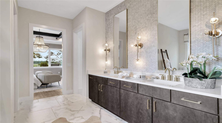 Parrish, Florida 34219, 3 Bedroom Bedrooms, ,3 Bathroombathrooms,Residential,For Sale,White Blossom,0,Mfrtb8518974