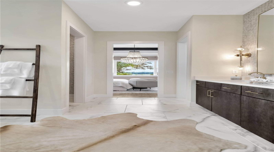 Parrish, Florida 34219, 3 Bedroom Bedrooms, ,3 Bathroombathrooms,Residential,For Sale,White Blossom,0,Mfrtb8518974