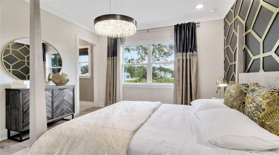 Parrish, Florida 34219, 3 Bedroom Bedrooms, ,3 Bathroombathrooms,Residential,For Sale,White Blossom,0,Mfrtb8518974
