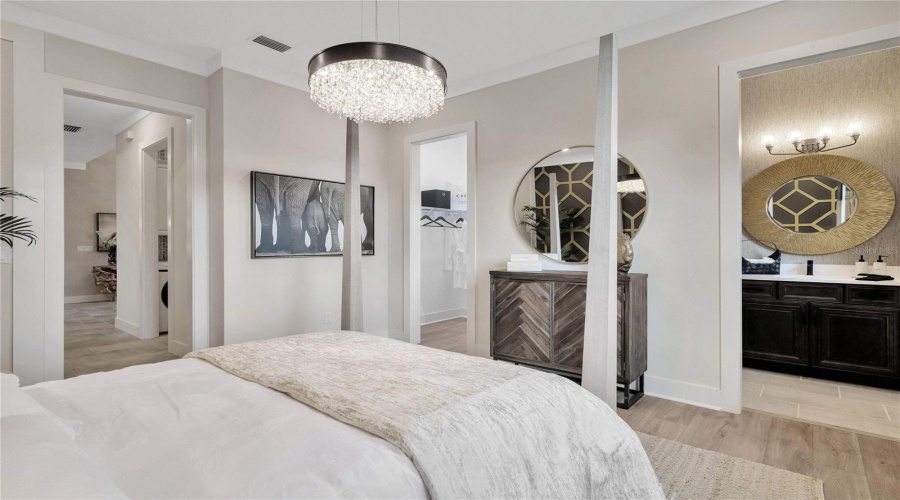 Parrish, Florida 34219, 3 Bedroom Bedrooms, ,3 Bathroombathrooms,Residential,For Sale,White Blossom,0,Mfrtb8518974