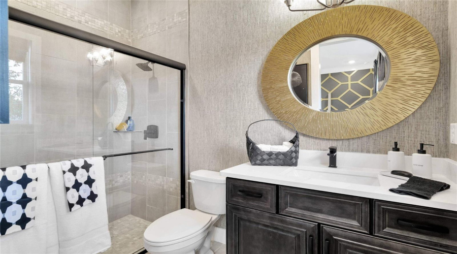 Parrish, Florida 34219, 3 Bedroom Bedrooms, ,3 Bathroombathrooms,Residential,For Sale,White Blossom,0,Mfrtb8518974