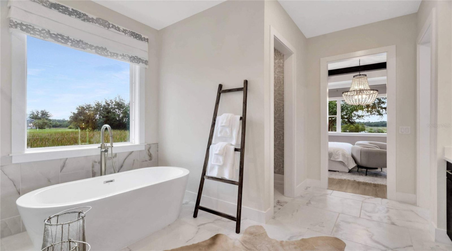 Parrish, Florida 34219, 3 Bedroom Bedrooms, ,3 Bathroombathrooms,Residential,For Sale,White Blossom,0,Mfrtb8518974