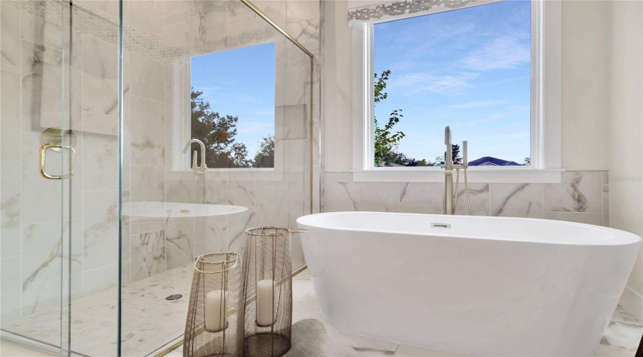Parrish, Florida 34219, 3 Bedroom Bedrooms, ,3 Bathroombathrooms,Residential,For Sale,White Blossom,0,Mfrtb8518974