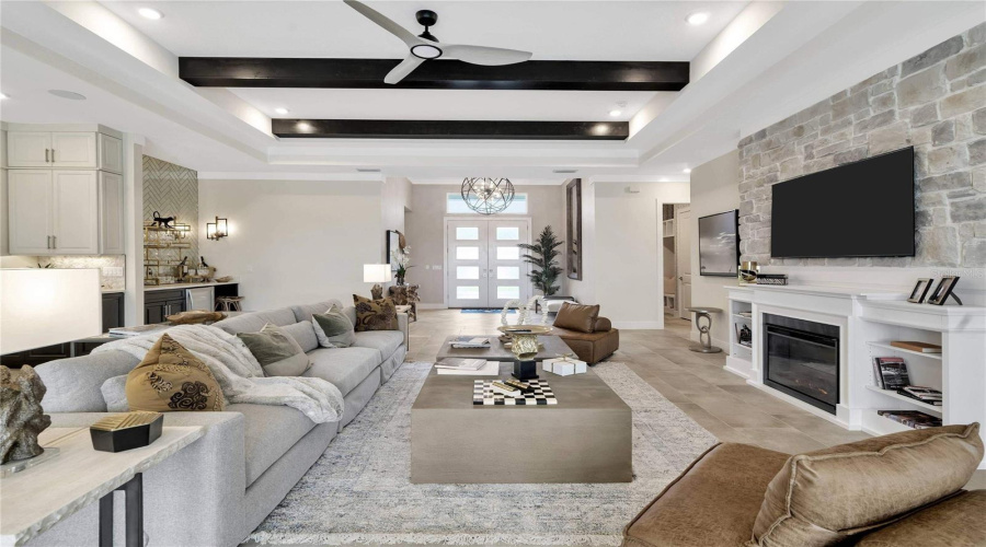 Parrish, Florida 34219, 3 Bedroom Bedrooms, ,3 Bathroombathrooms,Residential,For Sale,White Blossom,0,Mfrtb8518974