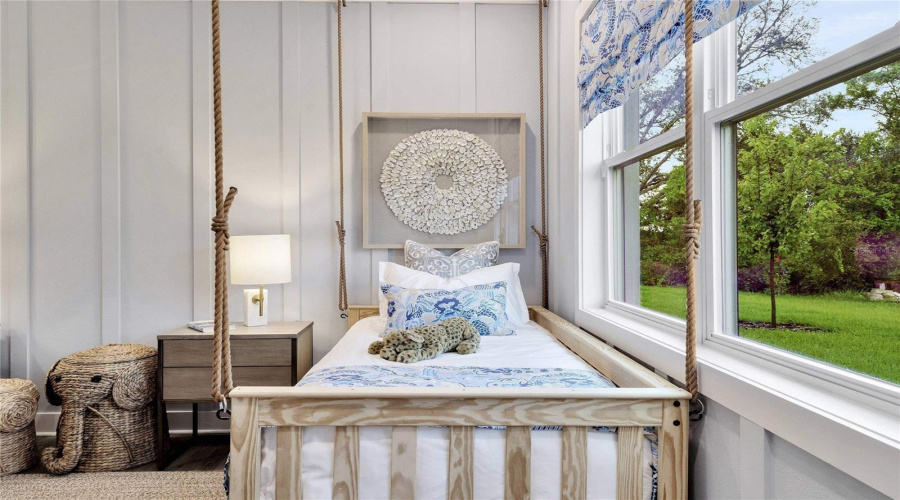 Parrish, Florida 34219, 3 Bedroom Bedrooms, ,3 Bathroombathrooms,Residential,For Sale,White Blossom,0,Mfrtb8518974