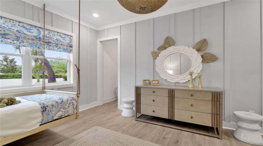 Parrish, Florida 34219, 3 Bedroom Bedrooms, ,3 Bathroombathrooms,Residential,For Sale,White Blossom,0,Mfrtb8518974