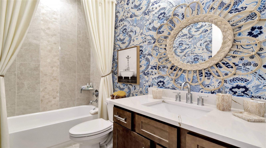 Parrish, Florida 34219, 3 Bedroom Bedrooms, ,3 Bathroombathrooms,Residential,For Sale,White Blossom,0,Mfrtb8518974