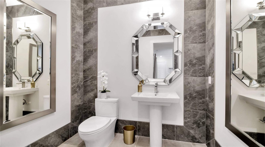 Parrish, Florida 34219, 3 Bedroom Bedrooms, ,3 Bathroombathrooms,Residential,For Sale,White Blossom,0,Mfrtb8518974