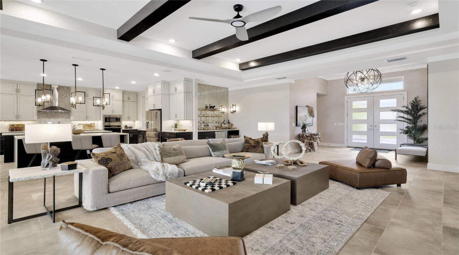 Parrish, Florida 34219, 3 Bedroom Bedrooms, ,3 Bathroombathrooms,Residential,For Sale,White Blossom,0,Mfrtb8518974