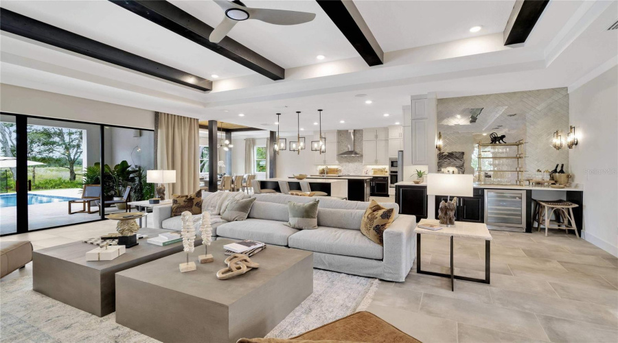 Parrish, Florida 34219, 3 Bedroom Bedrooms, ,3 Bathroombathrooms,Residential,For Sale,White Blossom,0,Mfrtb8518974
