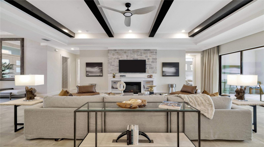Parrish, Florida 34219, 3 Bedroom Bedrooms, ,3 Bathroombathrooms,Residential,For Sale,White Blossom,0,Mfrtb8518974