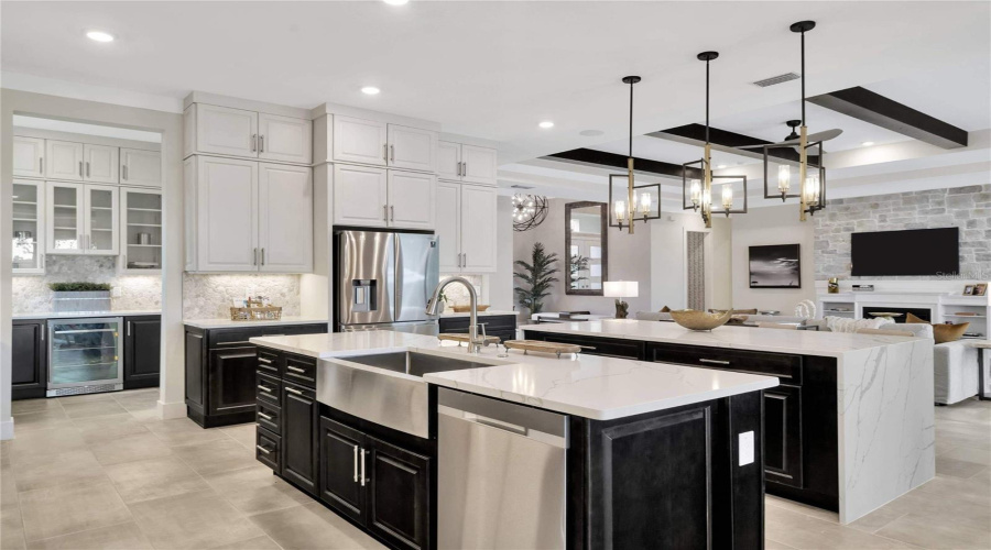 Parrish, Florida 34219, 3 Bedroom Bedrooms, ,3 Bathroombathrooms,Residential,For Sale,White Blossom,0,Mfrtb8518974
