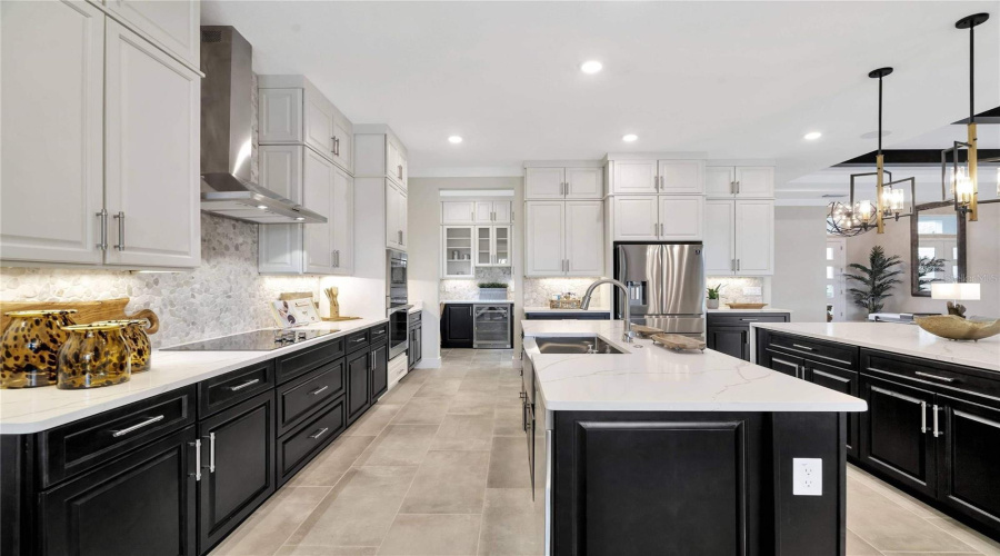 Parrish, Florida 34219, 3 Bedroom Bedrooms, ,3 Bathroombathrooms,Residential,For Sale,White Blossom,0,Mfrtb8518974