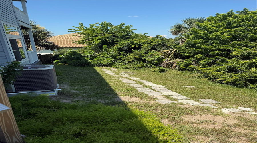 Flagler Beach, Florida 32136, 2 Bedroom Bedrooms, ,2 Bathroombathrooms,Residential,For Sale,Central,0,Mfrfc311669