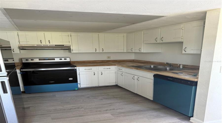 Flagler Beach, Florida 32136, 2 Bedroom Bedrooms, ,2 Bathroombathrooms,Residential,For Sale,Central,0,Mfrfc311669