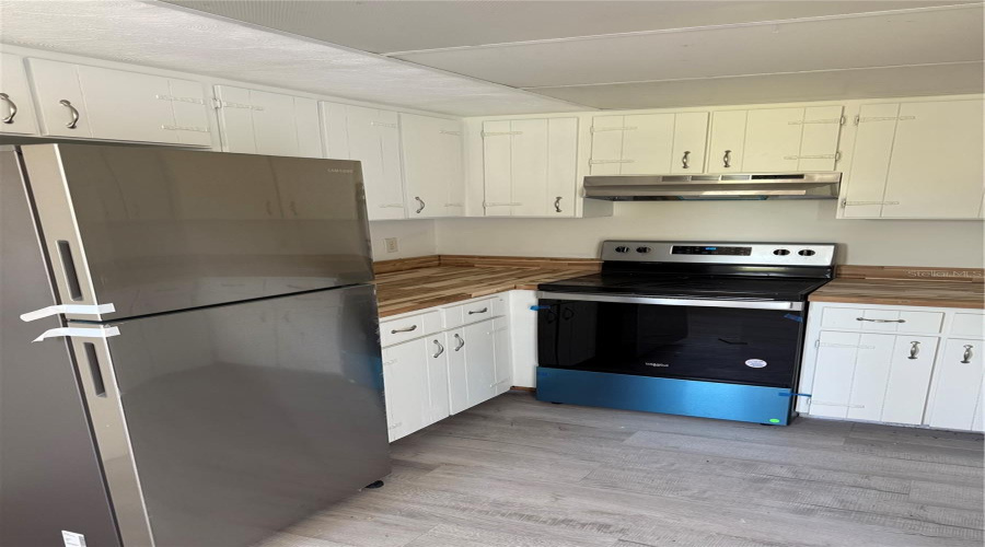 Flagler Beach, Florida 32136, 2 Bedroom Bedrooms, ,2 Bathroombathrooms,Residential,For Sale,Central,0,Mfrfc311669