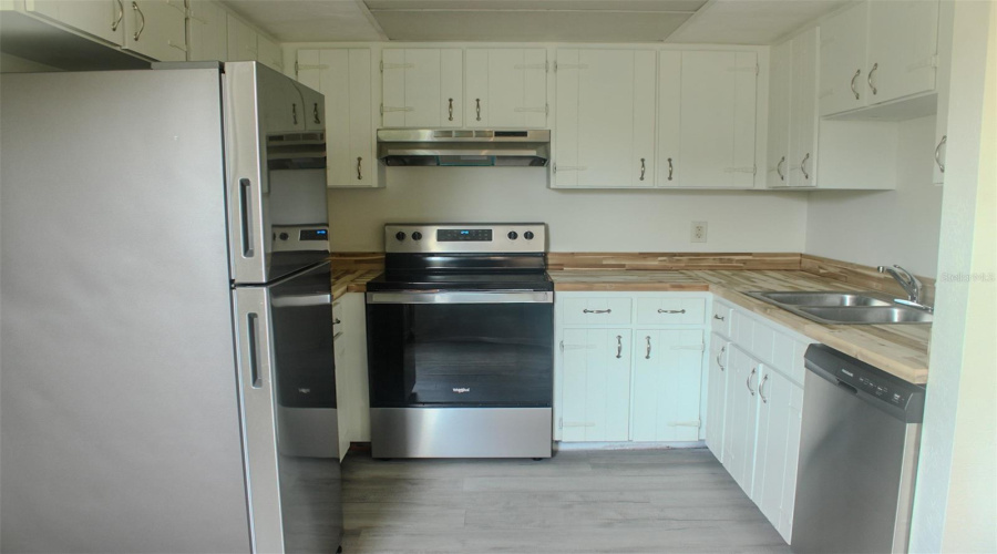 Flagler Beach, Florida 32136, 2 Bedroom Bedrooms, ,2 Bathroombathrooms,Residential,For Sale,Central,0,Mfrfc311669