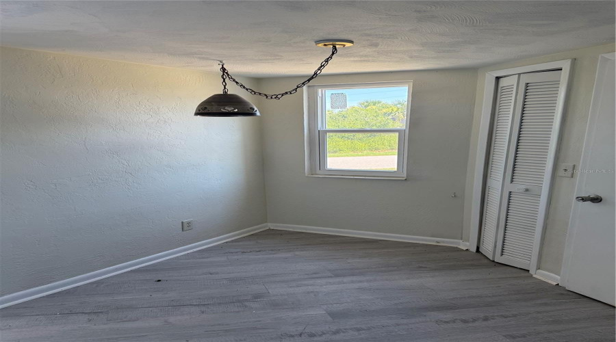 Flagler Beach, Florida 32136, 2 Bedroom Bedrooms, ,2 Bathroombathrooms,Residential,For Sale,Central,0,Mfrfc311669