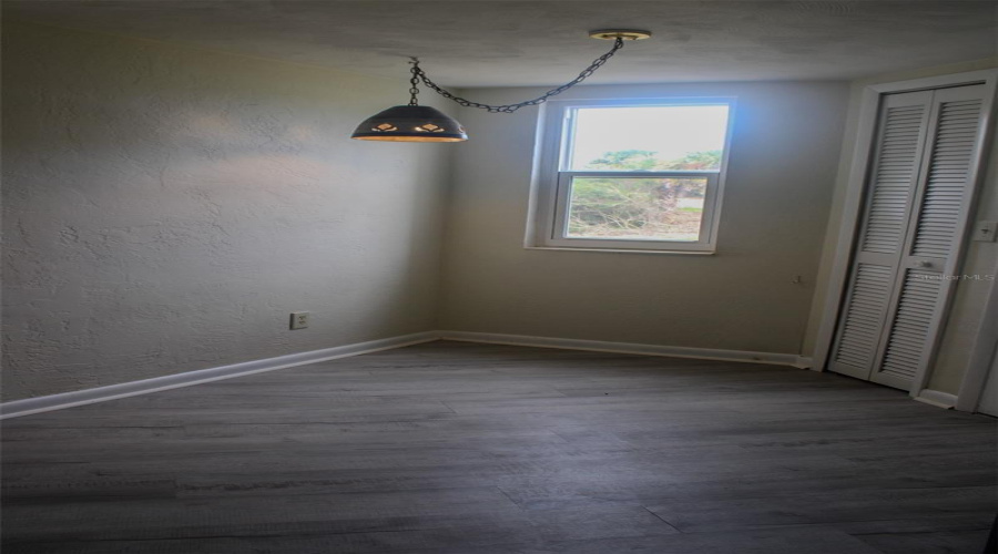 Flagler Beach, Florida 32136, 2 Bedroom Bedrooms, ,2 Bathroombathrooms,Residential,For Sale,Central,0,Mfrfc311669