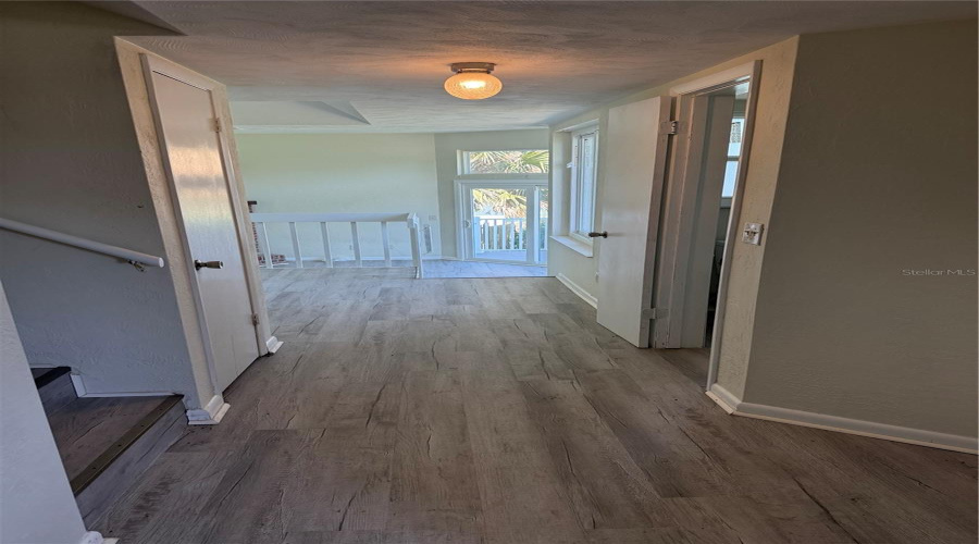 Flagler Beach, Florida 32136, 2 Bedroom Bedrooms, ,2 Bathroombathrooms,Residential,For Sale,Central,0,Mfrfc311669