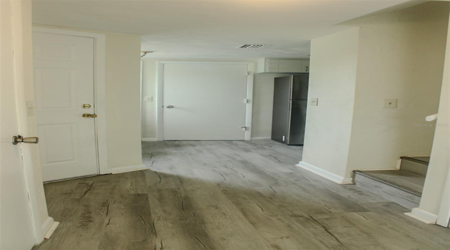 Flagler Beach, Florida 32136, 2 Bedroom Bedrooms, ,2 Bathroombathrooms,Residential,For Sale,Central,0,Mfrfc311669