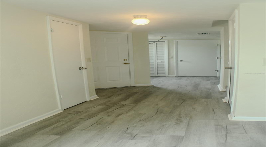 Flagler Beach, Florida 32136, 2 Bedroom Bedrooms, ,2 Bathroombathrooms,Residential,For Sale,Central,0,Mfrfc311669