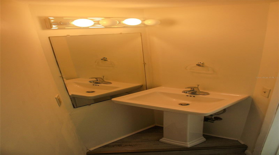Flagler Beach, Florida 32136, 2 Bedroom Bedrooms, ,2 Bathroombathrooms,Residential,For Sale,Central,0,Mfrfc311669