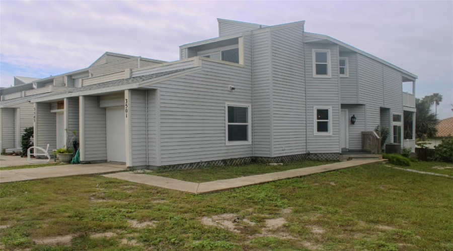 Flagler Beach, Florida 32136, 2 Bedroom Bedrooms, ,2 Bathroombathrooms,Residential,For Sale,Central,0,Mfrfc311669