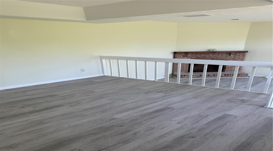 Flagler Beach, Florida 32136, 2 Bedroom Bedrooms, ,2 Bathroombathrooms,Residential,For Sale,Central,0,Mfrfc311669