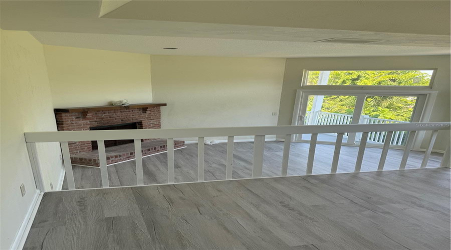 Flagler Beach, Florida 32136, 2 Bedroom Bedrooms, ,2 Bathroombathrooms,Residential,For Sale,Central,0,Mfrfc311669