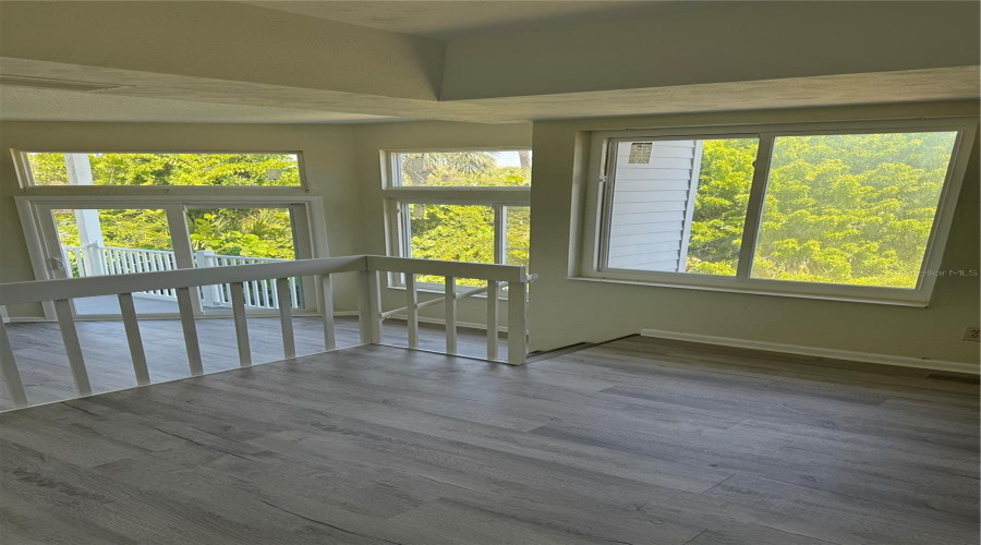 Flagler Beach, Florida 32136, 2 Bedroom Bedrooms, ,2 Bathroombathrooms,Residential,For Sale,Central,0,Mfrfc311669