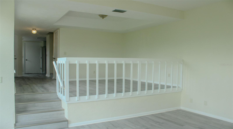 Flagler Beach, Florida 32136, 2 Bedroom Bedrooms, ,2 Bathroombathrooms,Residential,For Sale,Central,0,Mfrfc311669