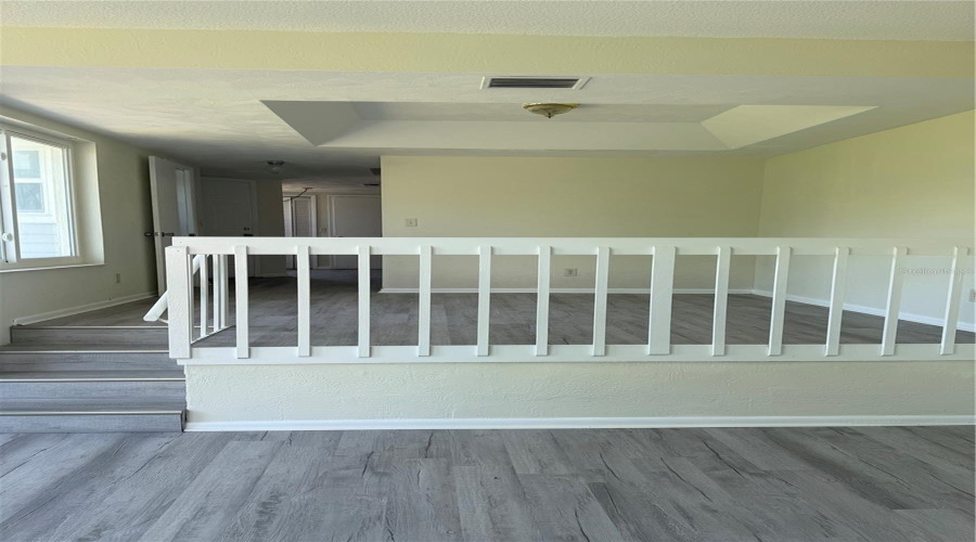 Flagler Beach, Florida 32136, 2 Bedroom Bedrooms, ,2 Bathroombathrooms,Residential,For Sale,Central,0,Mfrfc311669
