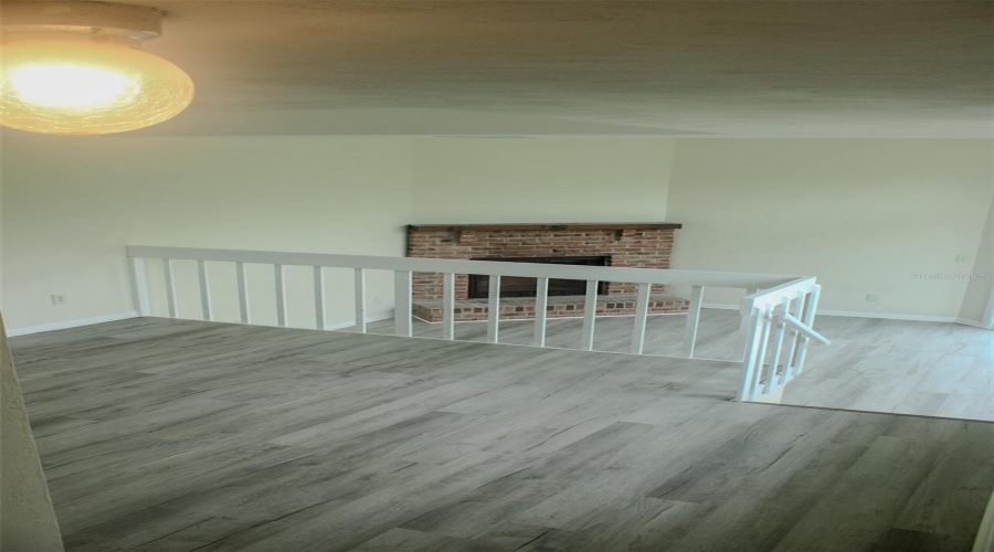 Flagler Beach, Florida 32136, 2 Bedroom Bedrooms, ,2 Bathroombathrooms,Residential,For Sale,Central,0,Mfrfc311669