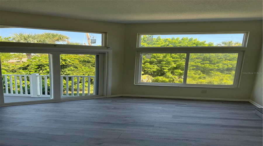 Flagler Beach, Florida 32136, 2 Bedroom Bedrooms, ,2 Bathroombathrooms,Residential,For Sale,Central,0,Mfrfc311669