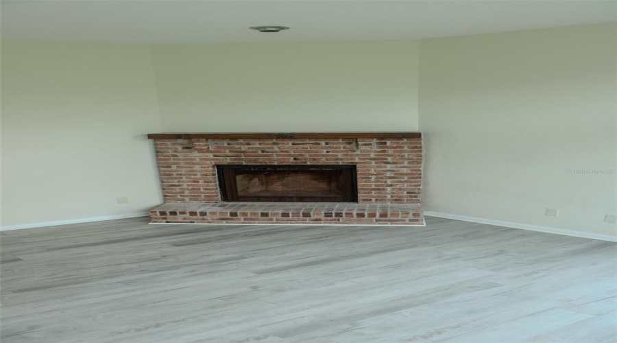 Flagler Beach, Florida 32136, 2 Bedroom Bedrooms, ,2 Bathroombathrooms,Residential,For Sale,Central,0,Mfrfc311669