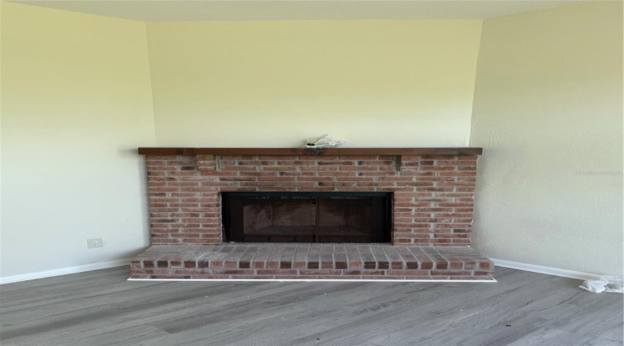 Flagler Beach, Florida 32136, 2 Bedroom Bedrooms, ,2 Bathroombathrooms,Residential,For Sale,Central,0,Mfrfc311669