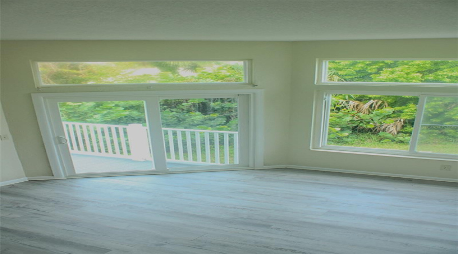Flagler Beach, Florida 32136, 2 Bedroom Bedrooms, ,2 Bathroombathrooms,Residential,For Sale,Central,0,Mfrfc311669